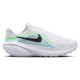 Nike Downshifter 14
